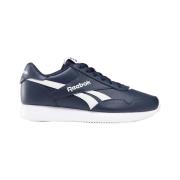 Lage Sneakers Reebok Sport Jogger