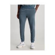 Broek Calvin Klein Jeans Pw Knit