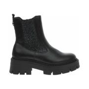 Enkellaarzen Tamaris 12547543043