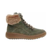 Laarzen Rieker Z663654