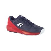 Lage Sneakers Yonex Power Cushion Eclipsion 5 Allcourt