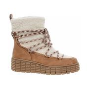 Snowboots Tamaris 12647943313