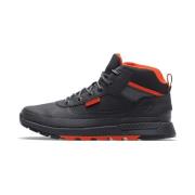 Laarzen Timberland Field Trekker Mid