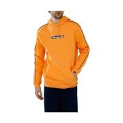 Sweater Ellesse Viridus OH