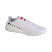 Lage Sneakers Puma Scuderia Ferrari Drift Cat 8