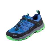 Wandelschoenen Cmp Rigel Low