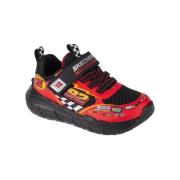 Lage Sneakers Skechers Tracks