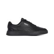Lage Sneakers Puma Shuffle