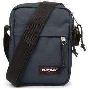 Schoudertas Eastpak The One