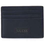 Portemonnee Guess New Boston CC