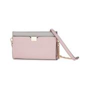 Schoudertas Café Noir C3IZ0003R009