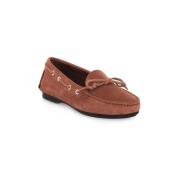 Mocassins Frau 6852TERR
