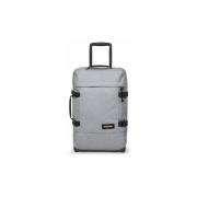 Koffer Eastpak Tranverz S