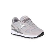 Lage Sneakers Saucony Shadow Original