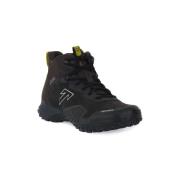 Wandelschoenen Tecnica Magma Mid Gtx MS