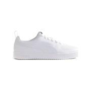 Lage Sneakers Puma Rickie JR