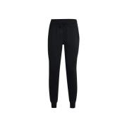 Broek Under Armour Heatgear Armour
