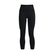 Broek Under Armour Meridian