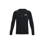 Sweater Under Armour Rival Fleece Chroma FZ HD