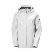 Windjack Helly Hansen Aden