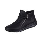 Laarzen Rieker Z005101