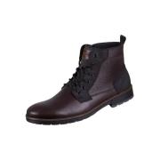 Laarzen Rieker F452146