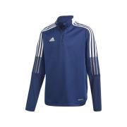 Sweater adidas Tiro 21