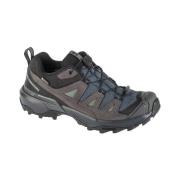 Wandelschoenen Salomon X Ultra 360 Ltr Gtx