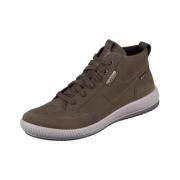 Laarzen Legero 20001867500