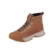 Hoge Sneakers Sorel Scout 87