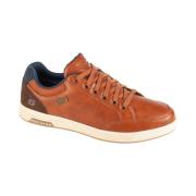 Lage Sneakers Skechers Cavell Sparkman