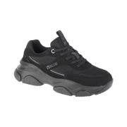 Lage Sneakers Big Star JJ274578