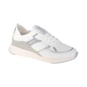 Lage Sneakers Big Star JJ274A196