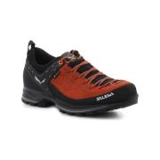 Wandelschoenen Salewa MS Mtn Trainer 2 Gtx