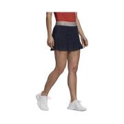 Korte Broek adidas Matchcode