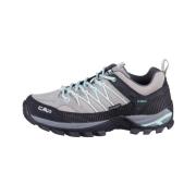 Wandelschoenen Cmp Rigel Wmn
