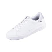 Lage Sneakers Rieker 4190280