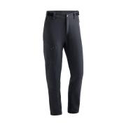 Broek Maier Sports Foidit