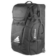 Sporttas Rollerblade Invicta Rolling 2022