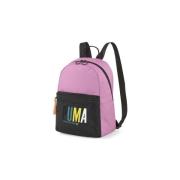 Rugzak Puma Prime Street