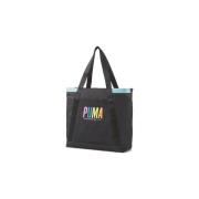 Handtas Puma Prime Street