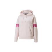 Sweater Puma 84712516