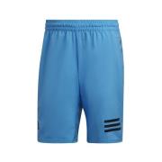 Korte Broek adidas Club