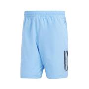 Korte Broek adidas Club