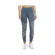 Legging adidas Believe This Power