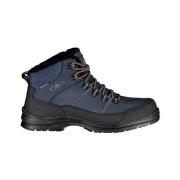 Wandelschoenen Cmp Annuuk Snow Boot Wp
