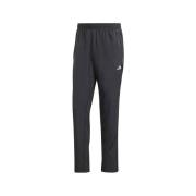 Trainingsbroek adidas Essentials Seasonal