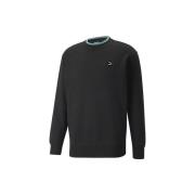 Sweater Puma Swxp TR