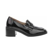 Mocassins Caprice 92420243017