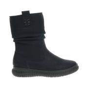 Enkellaarzen Rieker 7428300